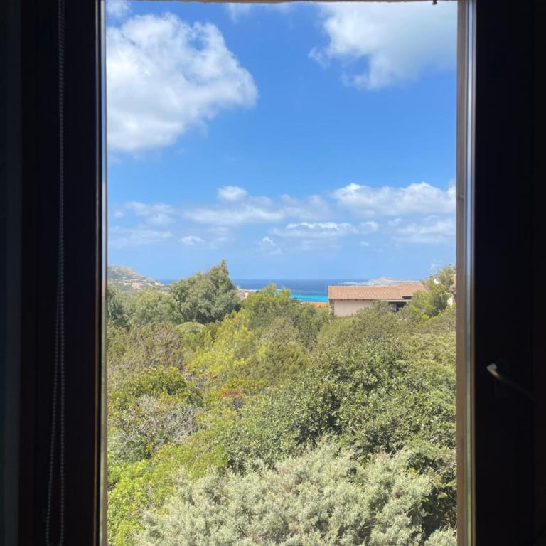 Casa vacanze Stintino vista mare - Casa Vacanze - 11