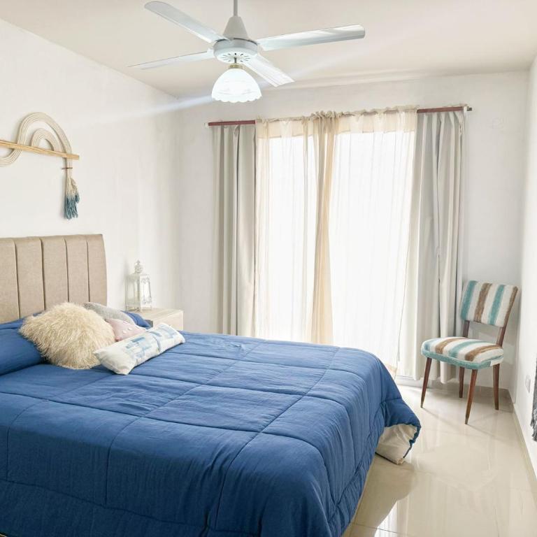 OPERA Apartamentos - Apartamento - 1