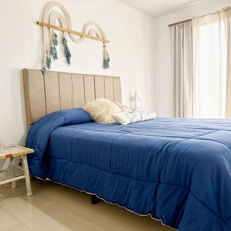 OPERA Apartamentos - Apartamento - 2