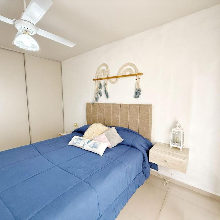 OPERA Apartamentos - Apartamento - 3