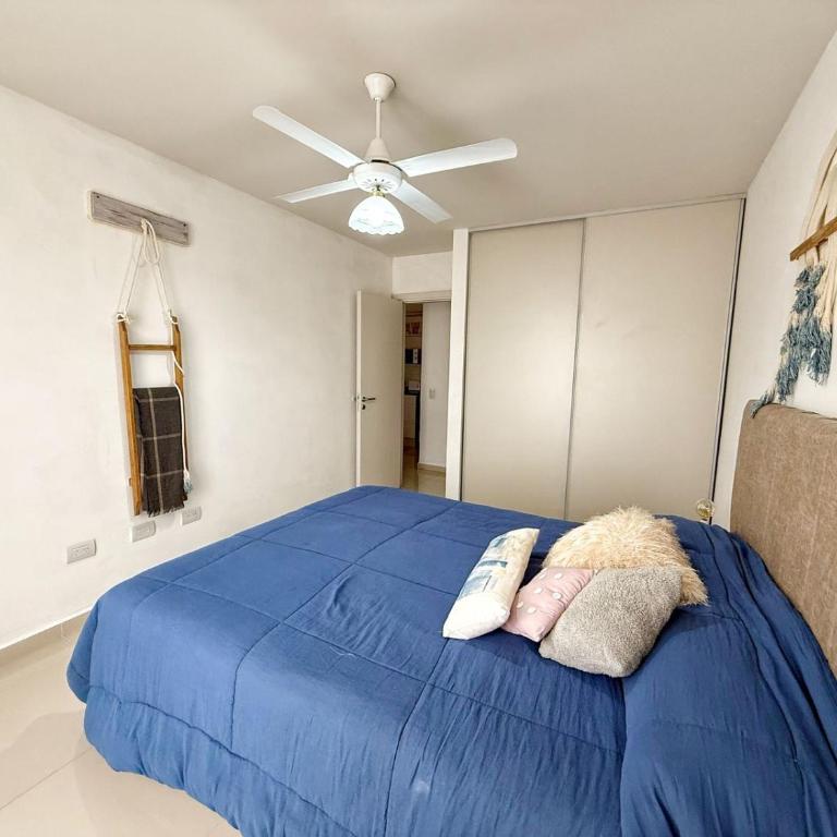 OPERA Apartamentos - Apartamento - 4