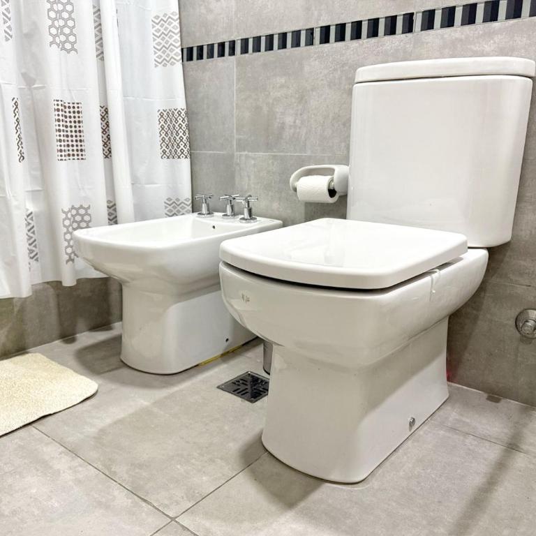 OPERA Apartamentos - Apartamento - 6