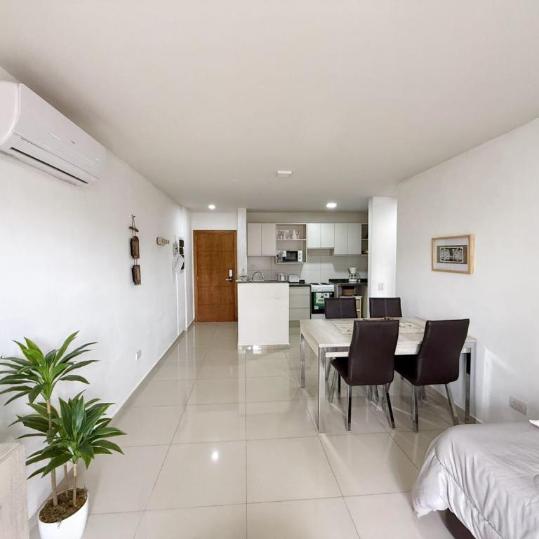 OPERA Apartamentos - Apartamento - 17