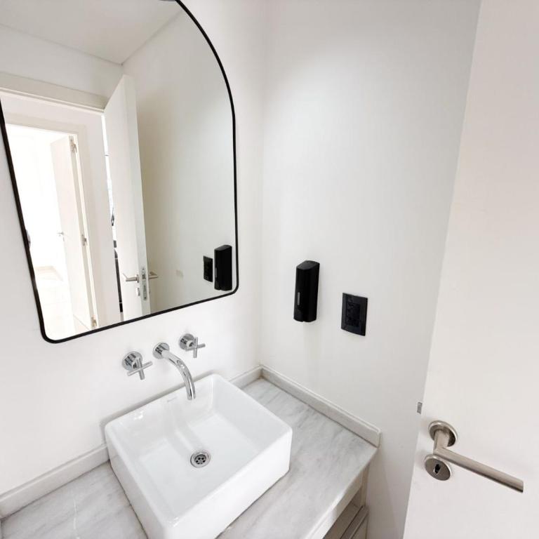 OPERA Apartamentos - Apartamento de 1 dormitorio - 27