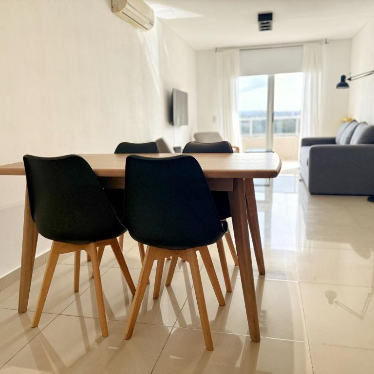 OPERA Apartamentos - Apartamento de 1 dormitorio - 13