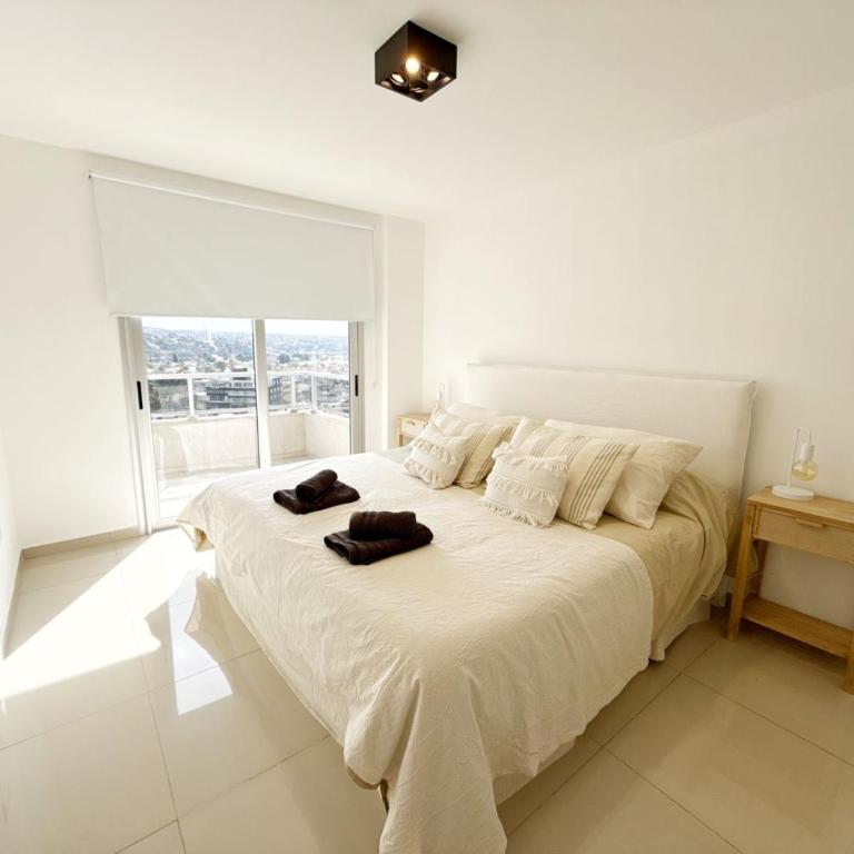 OPERA Apartamentos - Apartamento de 1 dormitorio - 12
