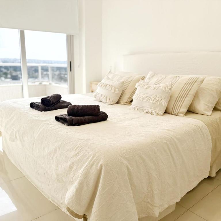 OPERA Apartamentos - Apartamento de 1 dormitorio - 19