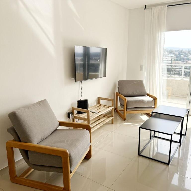 OPERA Apartamentos - Apartamento de 1 dormitorio - 11