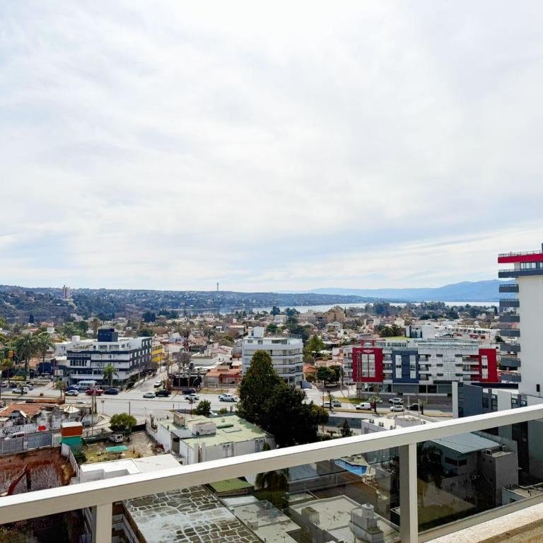 OPERA Apartamentos - Apartamento de 1 dormitorio - 22