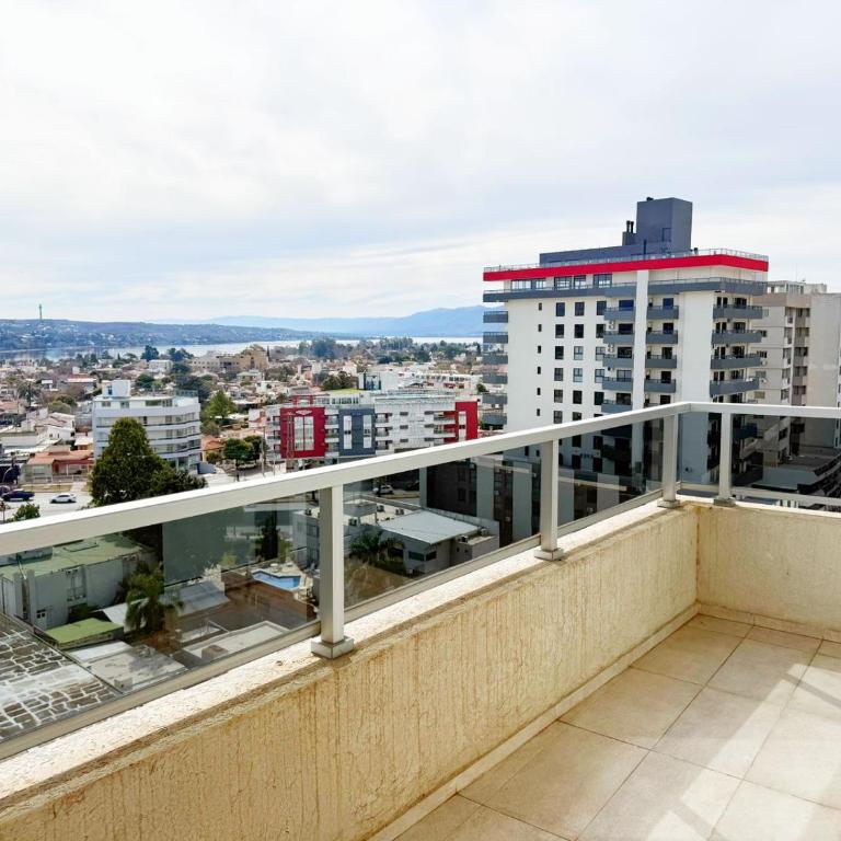 OPERA Apartamentos - Apartamento de 1 dormitorio - 32