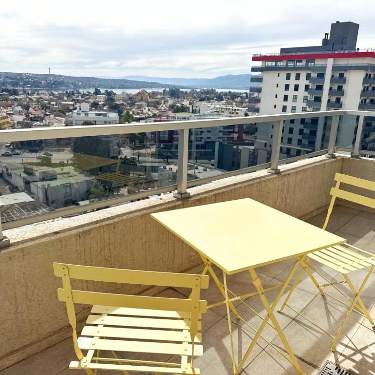 OPERA Apartamentos - Apartamento de 1 dormitorio - 31