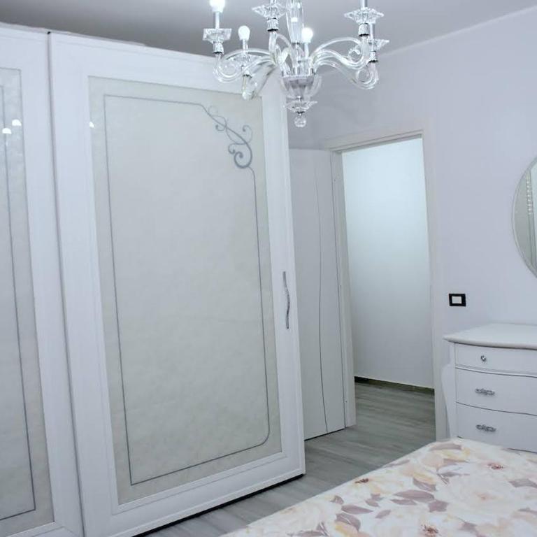 Ilenia's House - Appartamento con 2 Camere da Letto e Vista Mare - 35