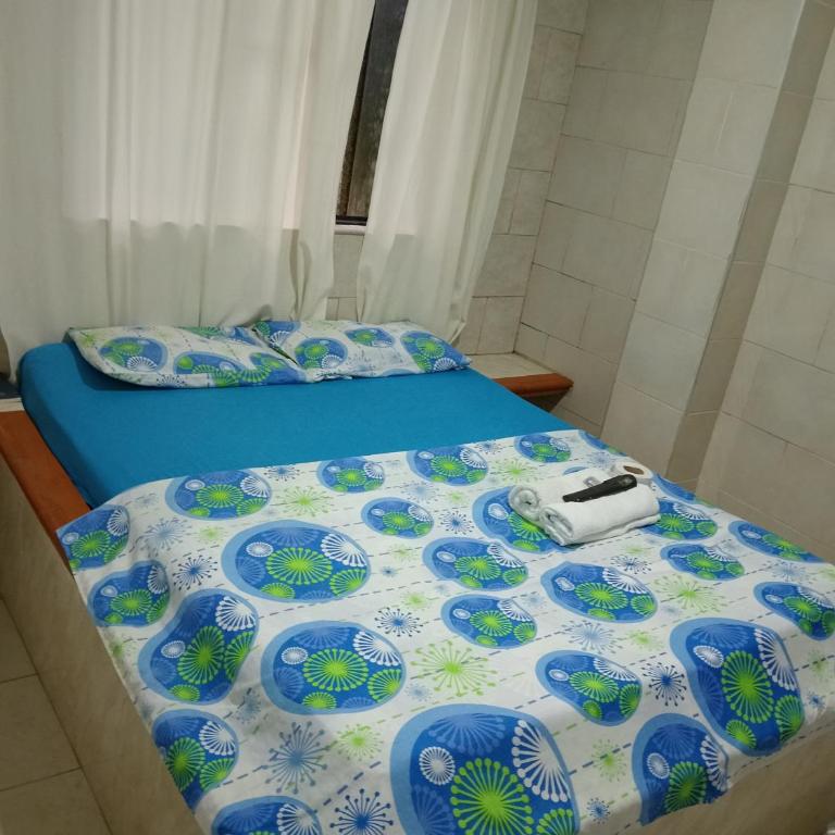 Hospedaje el balcon suite - Double Room - 2