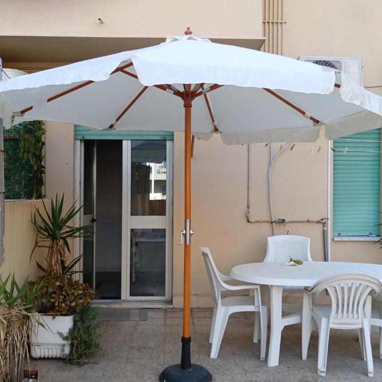 La Terrazza Apartment - Appartamento - 2