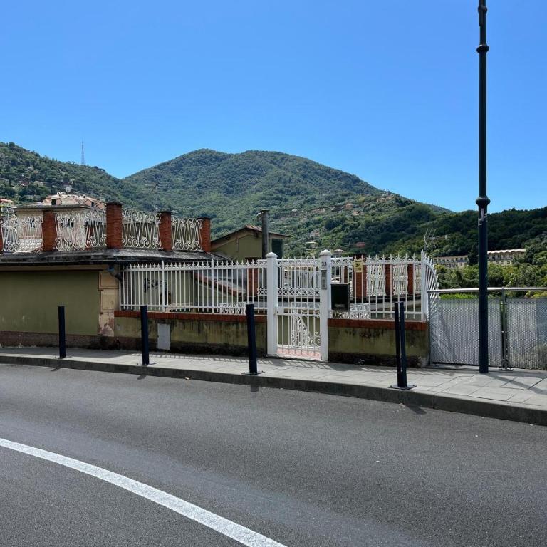 emguesthouse - Casa con 2 Camere da Letto - 17