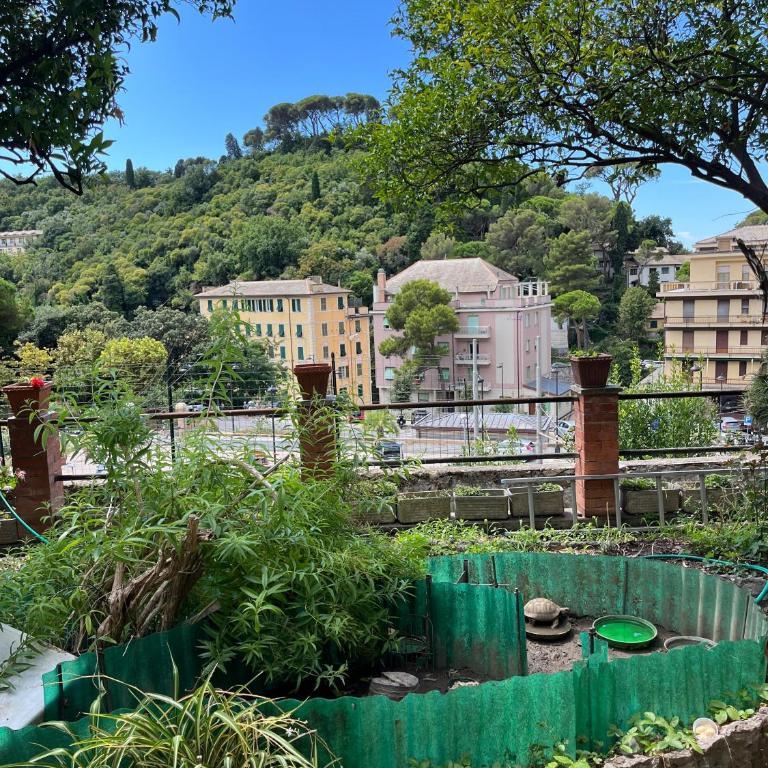 emguesthouse - Casa con 2 Camere da Letto - 20