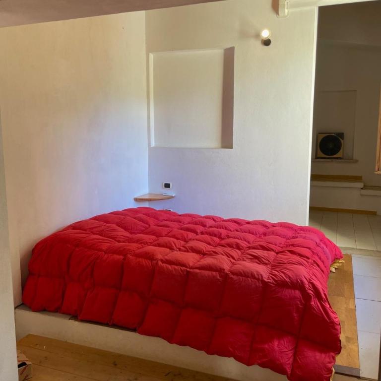 Il cavallo - Casa con 3 Camere da Letto - 5