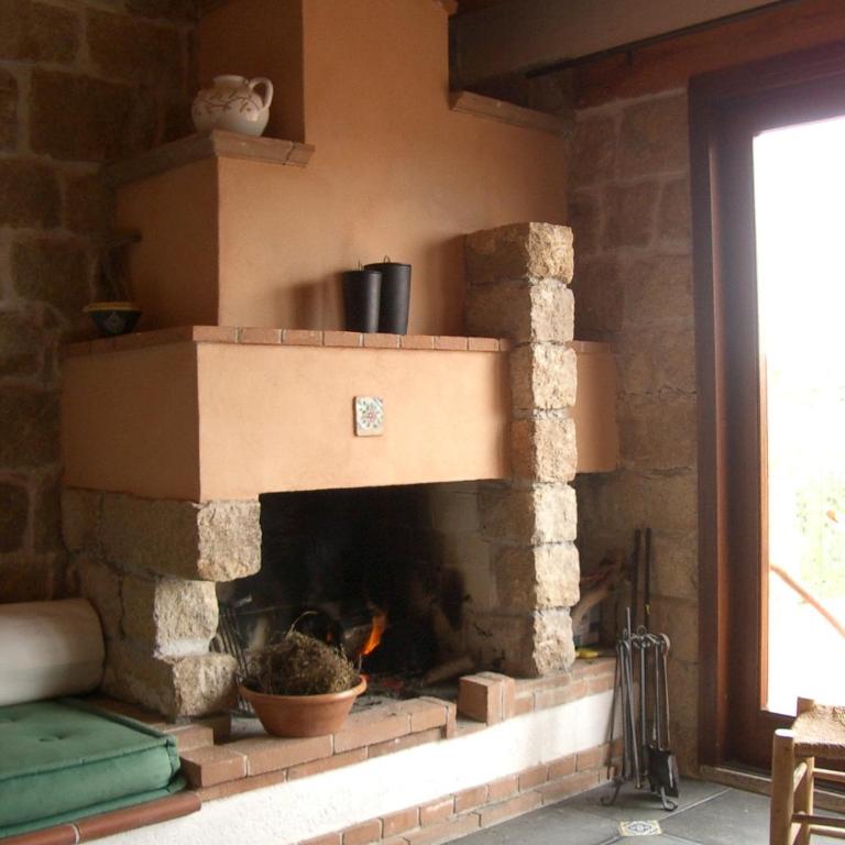 Il cavallo - Casa con 3 Camere da Letto - 6