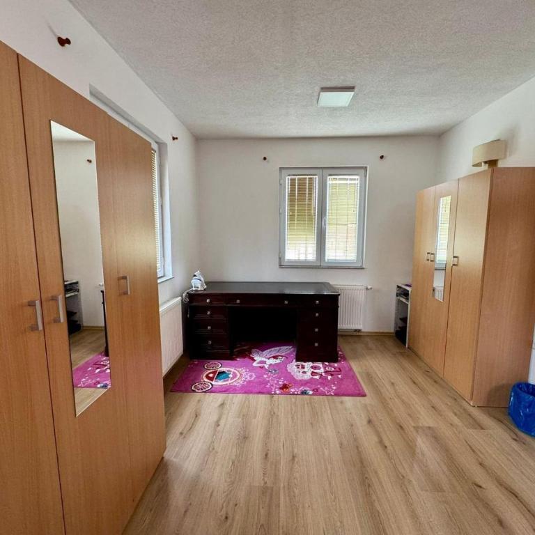 Stari grad Kuca - Apartman sa 2 Spavaće Sobe - 6