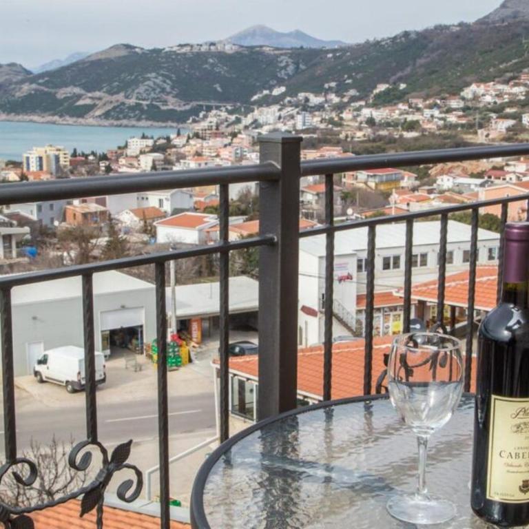 Lotos - stan 421 L2 - One-Bedroom Apartment - 4