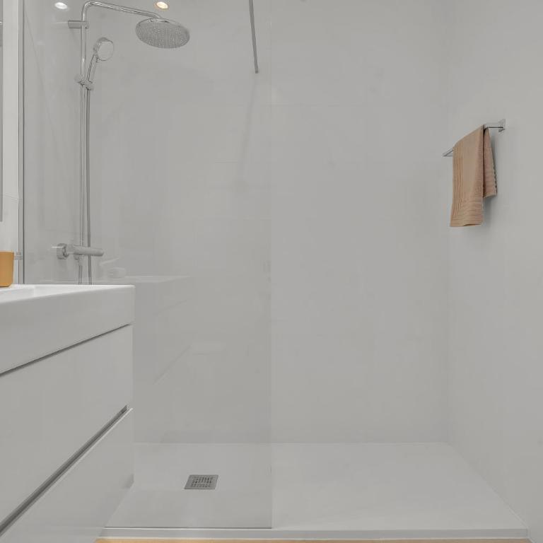 Vanian Gardens by Finest Rentals - Apartamento con vistas al jardín - 10