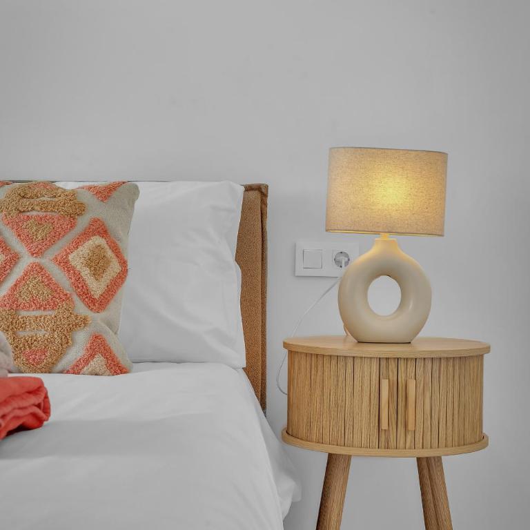 Vanian Gardens by Finest Rentals - Apartamento con vistas al jardín - 25