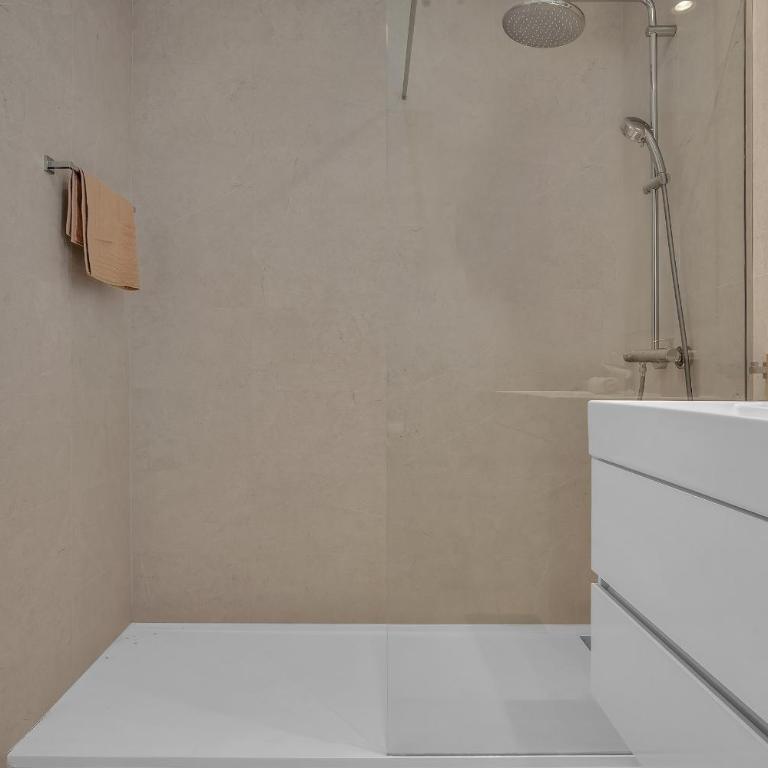 Vanian Gardens by Finest Rentals - Apartamento con vistas al jardín - 31