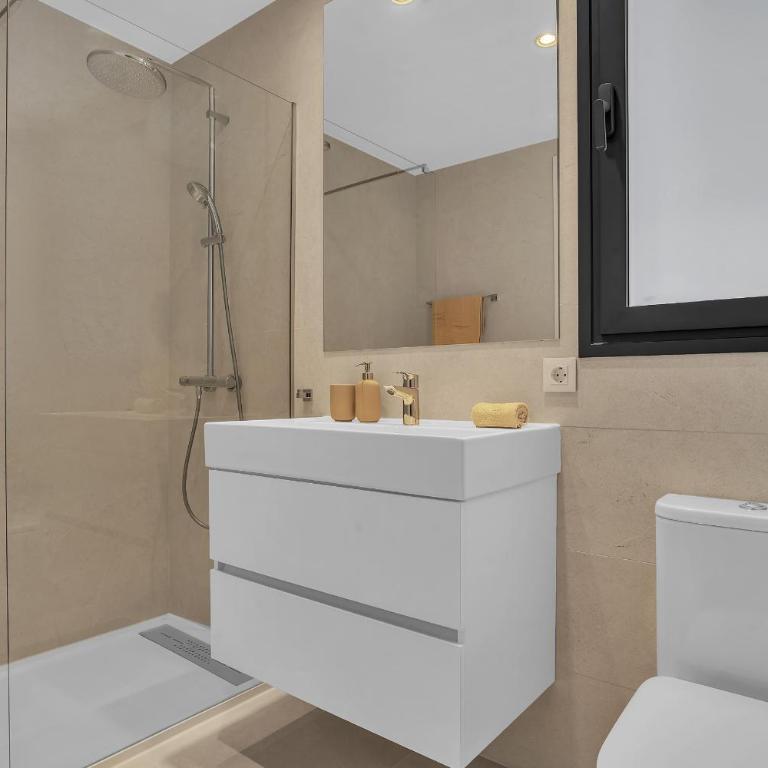 Vanian Gardens by Finest Rentals - Apartamento con vistas al jardín - 29