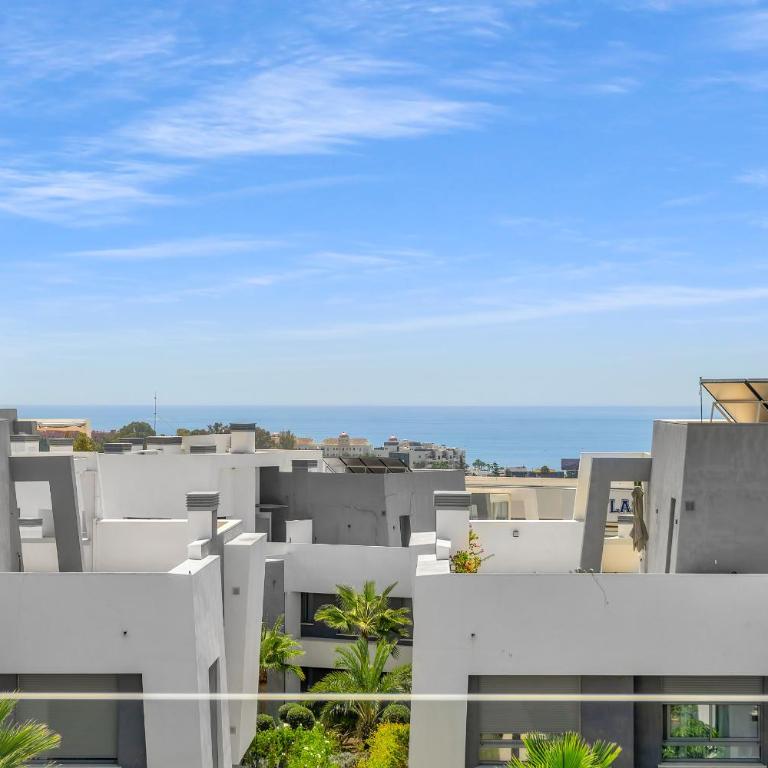 Vanian Gardens by Finest Rentals - Apartamento con vistas al jardín - 45