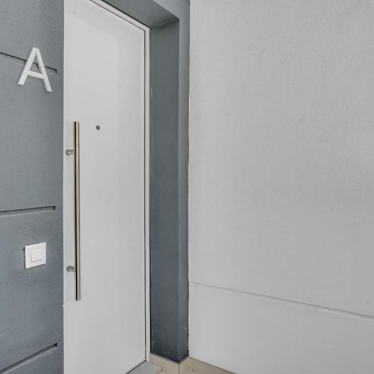 Vanian Gardens by Finest Rentals - Apartamento con vistas al jardín - 51