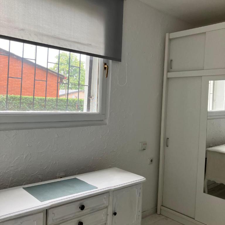 Apartman Karaburma - Apartman sa 1 Spavaćom Sobom - 6