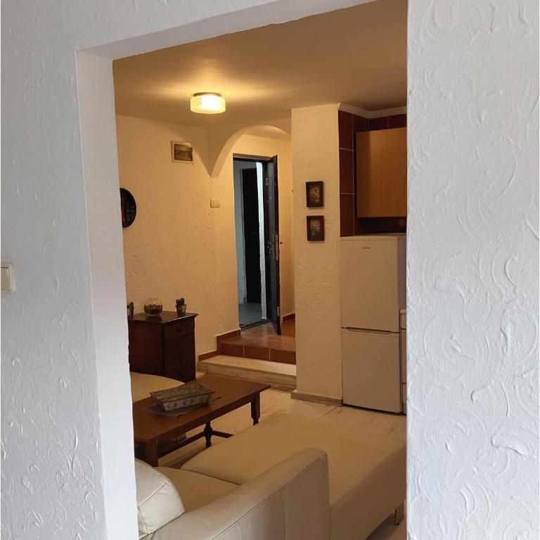 Apartman Karaburma - Apartman sa 1 Spavaćom Sobom - 8