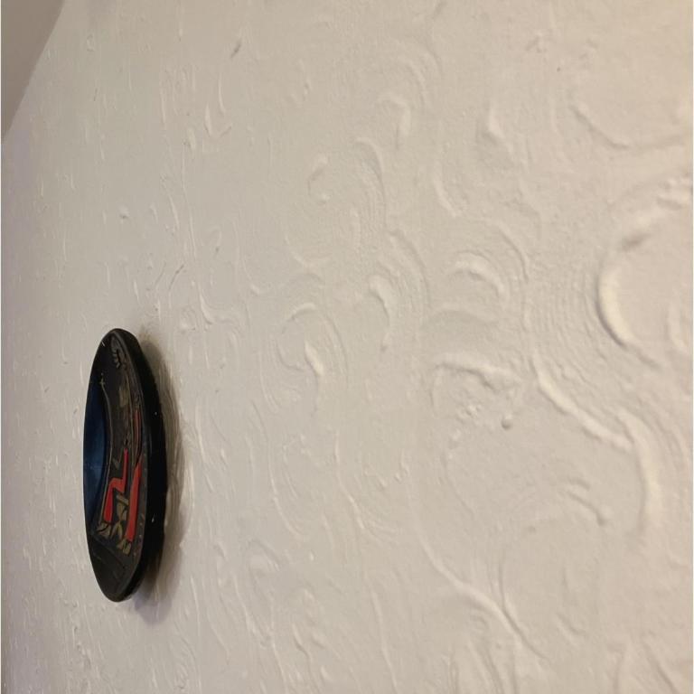 Apartman Karaburma - Apartman sa 1 Spavaćom Sobom - 10