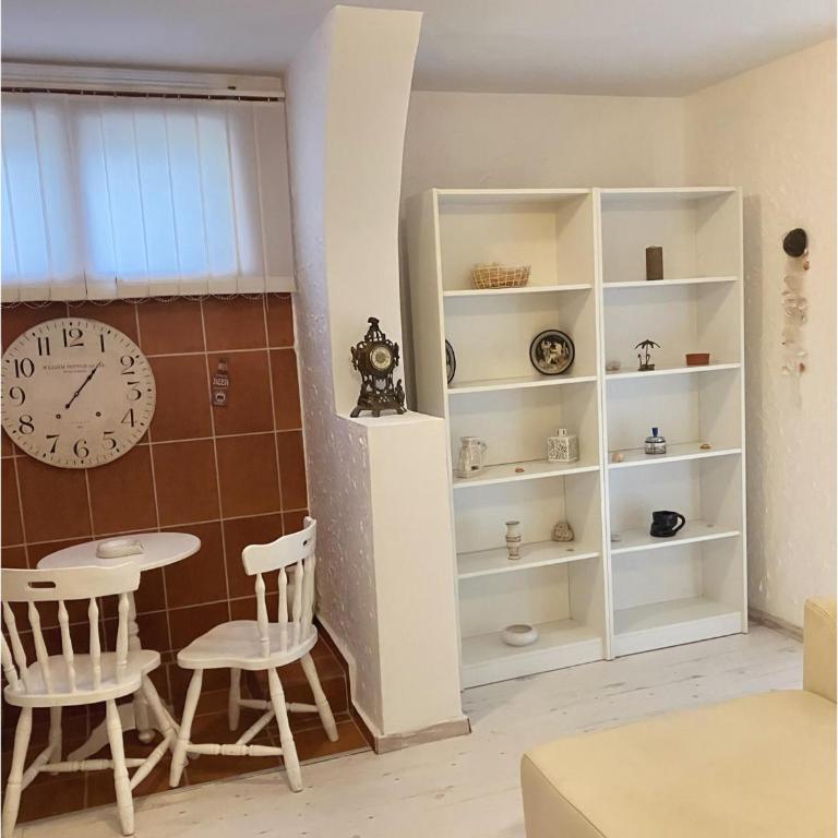 Apartman Karaburma - Apartman sa 1 Spavaćom Sobom - 14