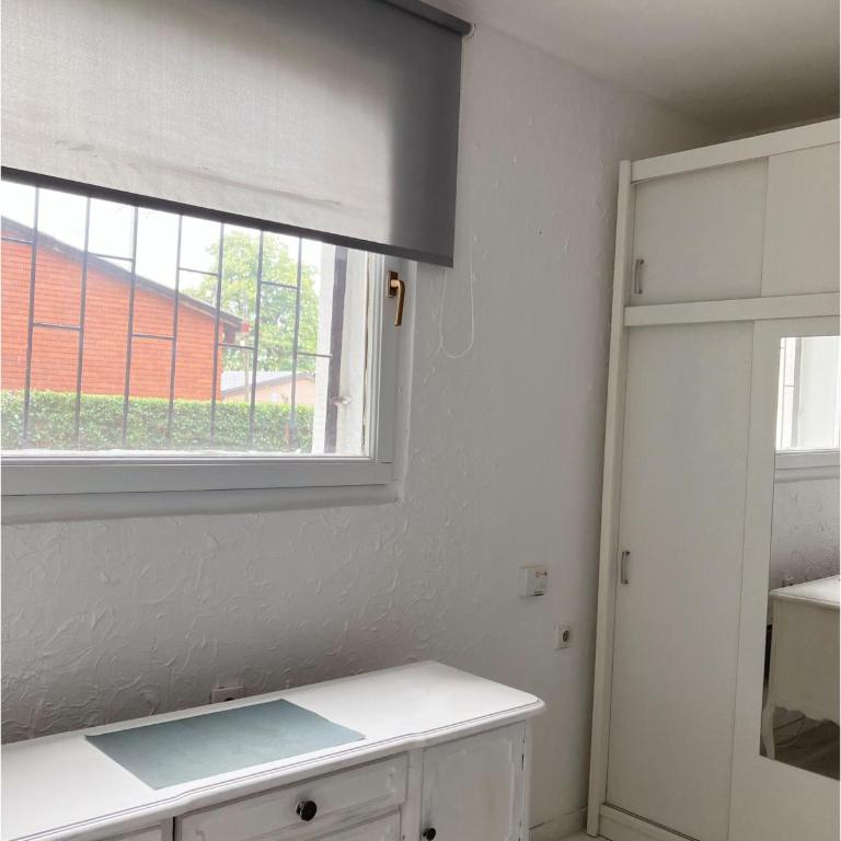 Apartman Karaburma - Apartman sa 1 Spavaćom Sobom - 16