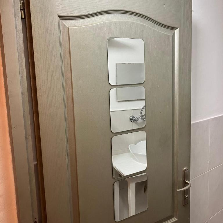 Apartman Karaburma - Apartman sa 1 Spavaćom Sobom - 21