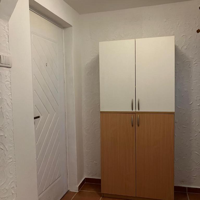 Apartman Karaburma - Apartman sa 1 Spavaćom Sobom - 22