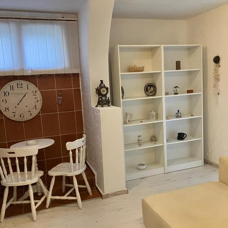 Apartman Karaburma - Apartman sa 1 Spavaćom Sobom - 27