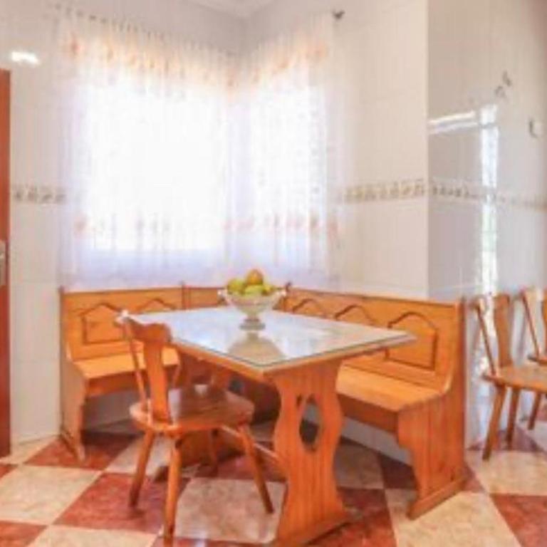 Villa josara - Casa con 1 dormitorio - 7