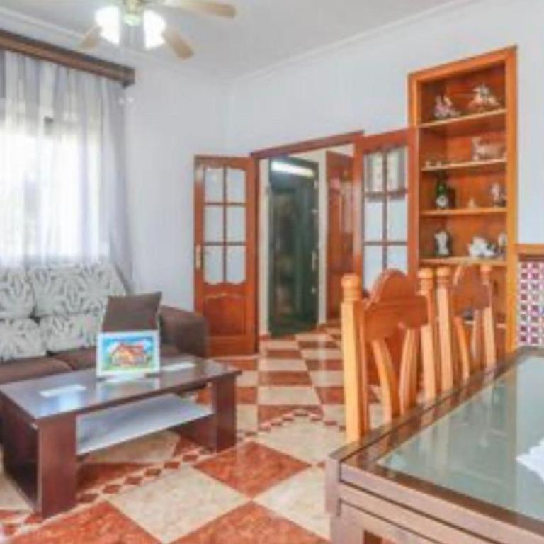Villa josara - Casa con 1 dormitorio - 6