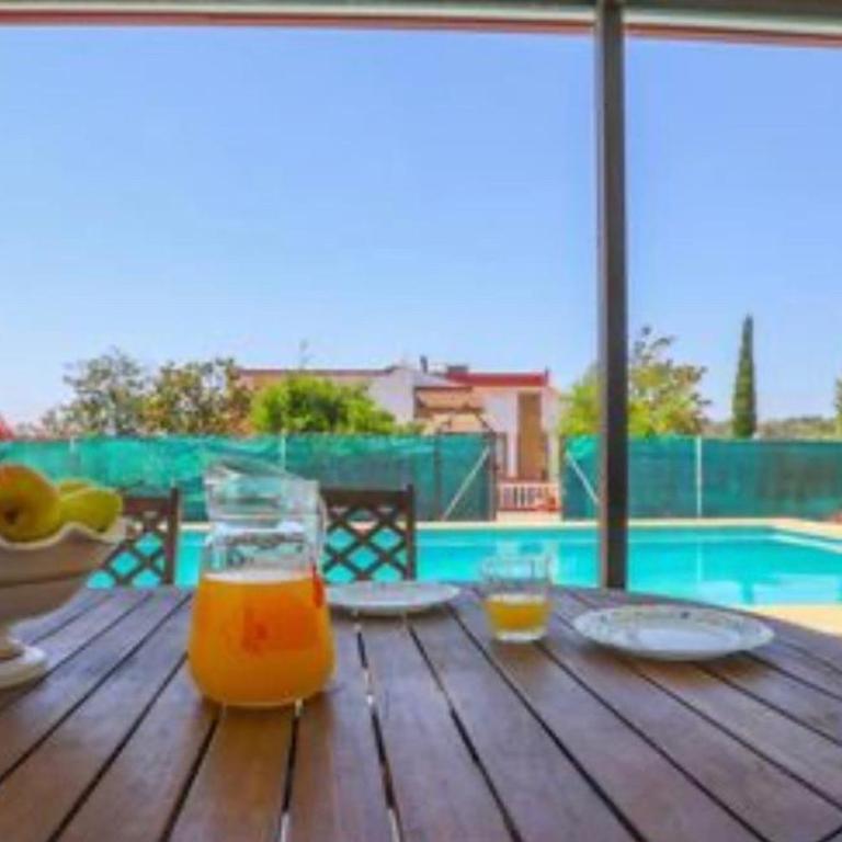 Villa josara - Casa con 1 dormitorio - 3