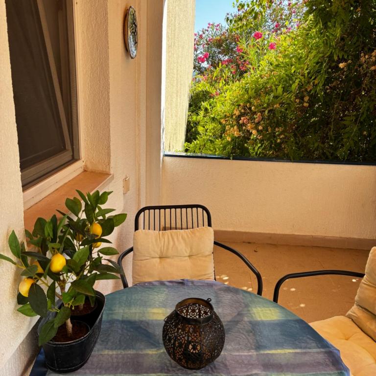 Apartment Simo - Two-Bedroom Apartment - 38