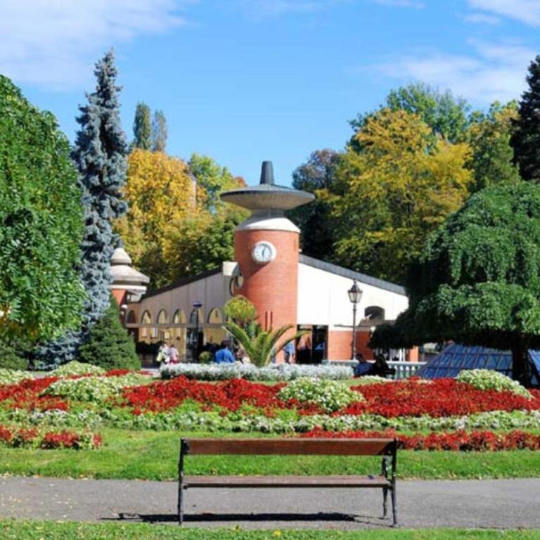 Apartman Ljubičica - Apartman sa 2 Spavaće Sobe - 30