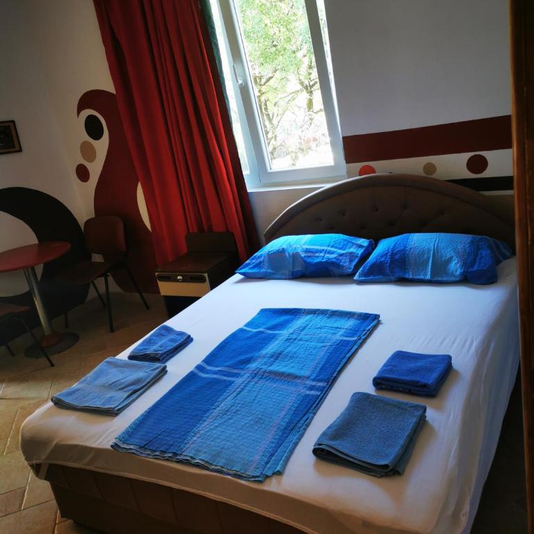 Apartments Villa Mond - Room #127146008 - 10