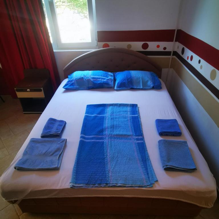 Apartments Villa Mond - Room #127146008 - 8