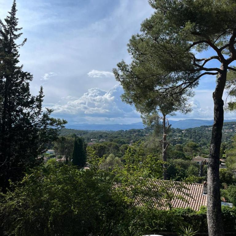 Cocon - Villa - 15