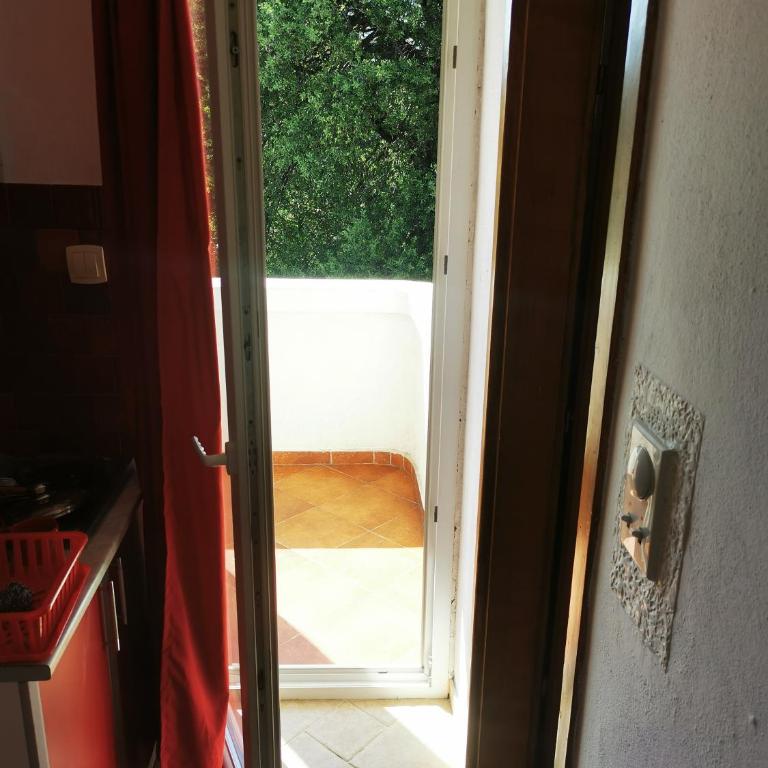 Apartments Villa Mond - Room #127146008 - 3