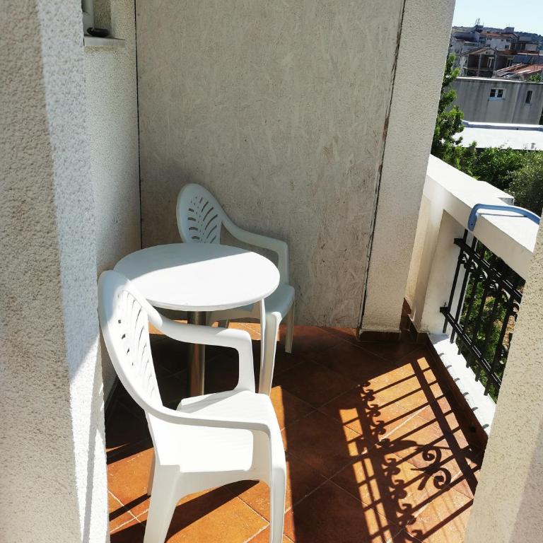 Apartments Villa Mond - Room #127146008 - 11