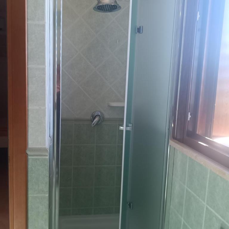 Casa Sirio - Appartamento - 1