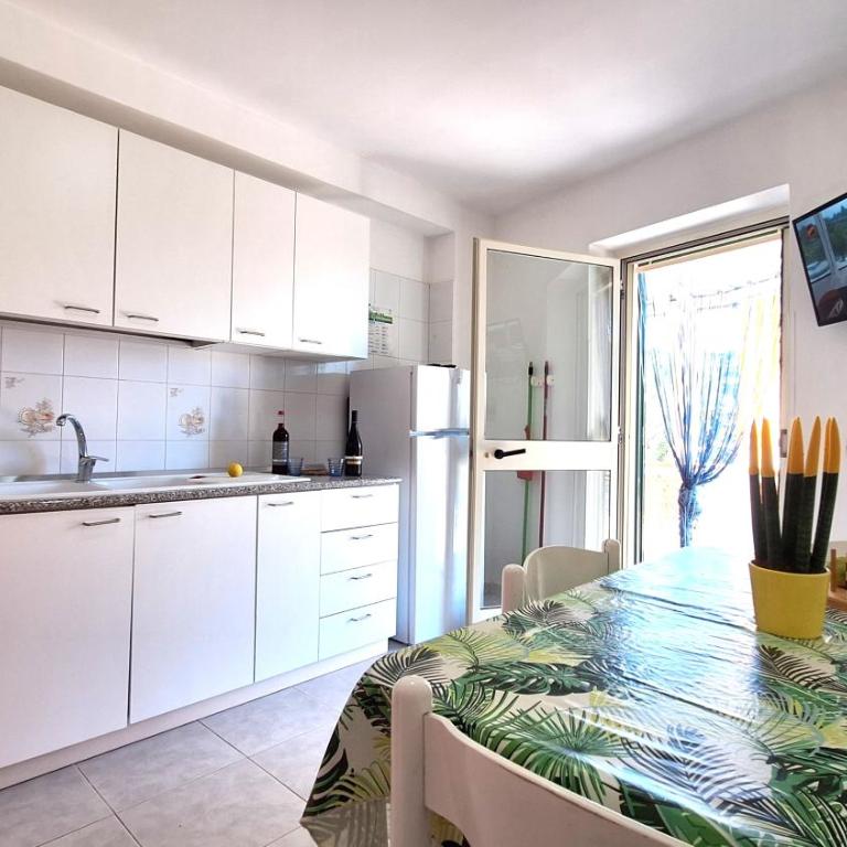Residence Family House - Appartamento con 2 Camere da Letto - 6